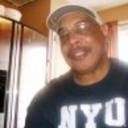 CLARENCE MCGEE - @clarencemcgee - Twitter