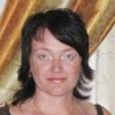 Dolgova Svetlana (@dolgovasve) Twitter