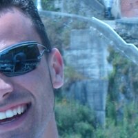 Ale C.H. (@ale_melilla) 's Twitter Profile