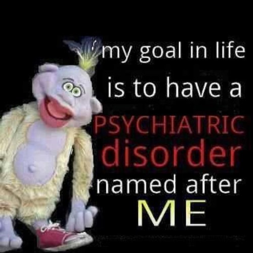 sdwheat's profile picture. 