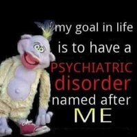 Scott Wheat (@sdwheat) 's Twitter Profile