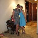 Shawna Graham - @sg773 - Twitter