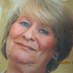 Ann Ulyatt (@tomlin28) Twitter profile photo Ann Ulyatt (@tomlin28) Twitter profile photo