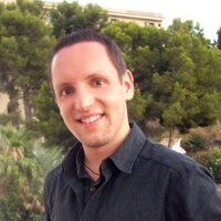 Sascha (@slashingsash) 's Twitter Profile Photo Sascha (@slashingsash) 's Twitter Profile Photo