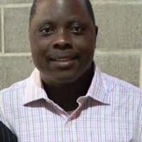 Dele Odule (@deleodule) 's Twitter Profile