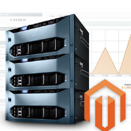 Magbooster247's profile picture. Wanna know all the in's and out's of magento and the performance of it?