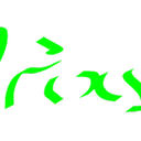 James Tumber - @Prixso - Twitter