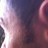 ArtousChristof's profile image