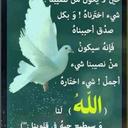 رجب العيونى (@01000546323) Twitter