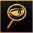 Observateurmusi's profile image