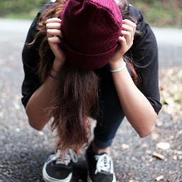 AnteniccaTareXD's profile picture. I'm Annisa.l'm 15 years old.l live inLondon, United Kingdom .l love one direction l'm fance crayz of one direction XD   http://t.co/oJJPwMcxMQ