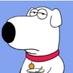 Brian (@mazsika68) Twitter profile photo Brian (@mazsika68) Twitter profile photo