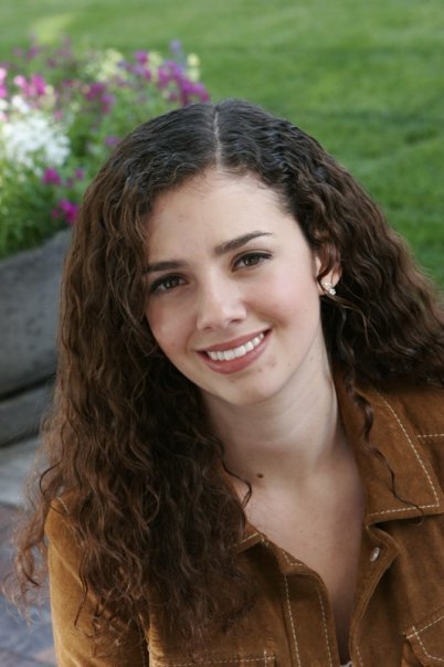 GabrielleAbrams's profile picture. I am an entertainment junkie who loves to see live Theatre and watch films. I also have a strong case of Wanderlust