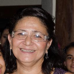 hopeclaudio's profile picture. Maried 22 years,  I have a son Marc  and a daughter Claritza my oldest son Marty died