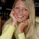 Barbara Borre Lange 💕⚽️ - @babeborre - Twitter