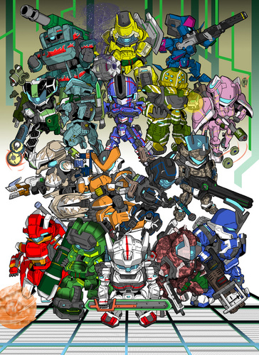 shuriryu66860's profile picture. 愚痴とかいうためだけの垢