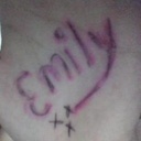 Marcellus Bailey - @marcellusbai - Twitter