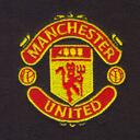 Bradley Abbott - @bradleya12 - Twitter