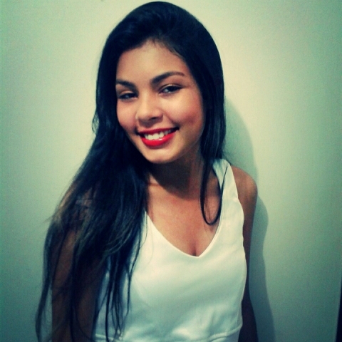 ''Hoje o tempo voa amor..''