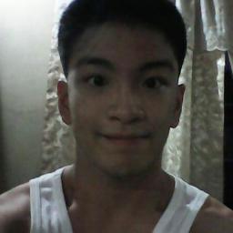 ChristianSy119's profile picture. Maui David    https://t.co/bqdKWdcOT5 Birthdate Looking For a  Freelance   model Girl  
   October 22 1996  Want be Famous
 #TwitterActive

PHILIPPINES