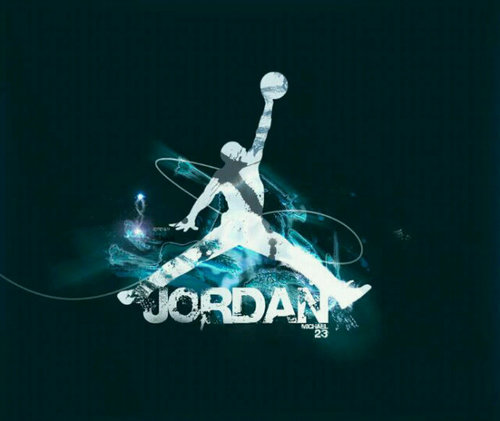 SplasherW's profile picture. 