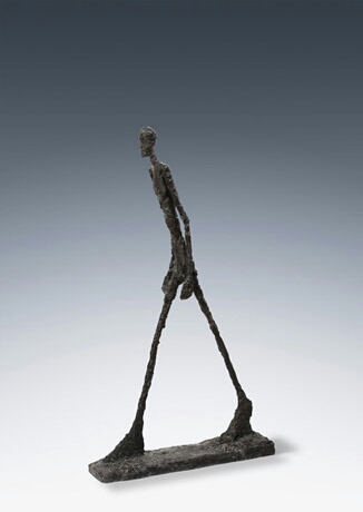 ahnnatom's profile picture. 