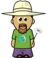 SimonABailey's profile picture. I want to ride my bicycle, I want to ride my bike!!