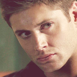 Sigo el legado de los Winchester. Como toques a mi nena mueres. Soy acuario, me gustan los amaneceres , los paseos por la playa y las chicas juguetonas [Rol]