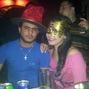 George Raya - @RayaGeorge - Twitter