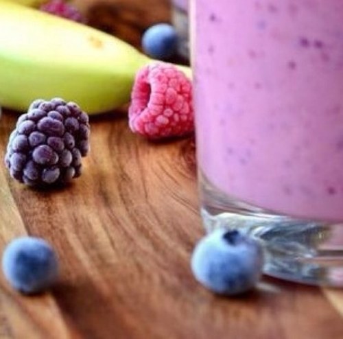 GGlowinghealth's profile picture. Follow to get the best of Health, Beauty & Diet tips. Stay Healthy...Stay Glowing
FOLLOW us & we Follow you right back