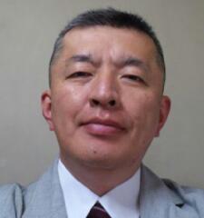 netbiz6500's profile picture. 