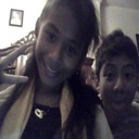 Donna Vinson - @donnaepv - Twitter