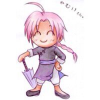 たに (@taninufc) 's Twitter Profile