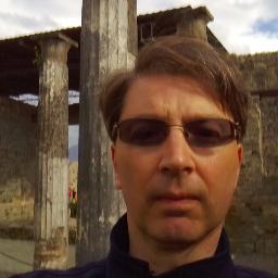 quidfac's profile picture. I am a Latin Teacher working in Geelong, Australia.  I like exploring the limits of teaching and learning using technology.