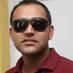 Prajwal oli (@prajwaloli) Twitter profile photo