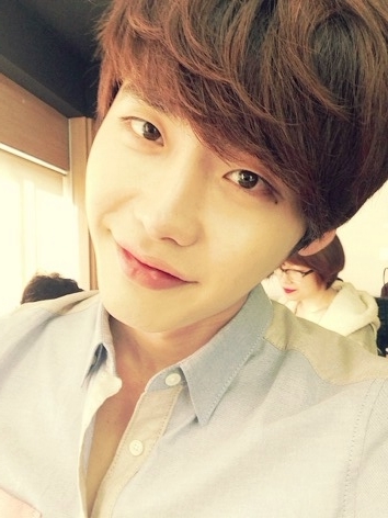 cuteLeeJongSuk_TH`°さんのプロフィール画像