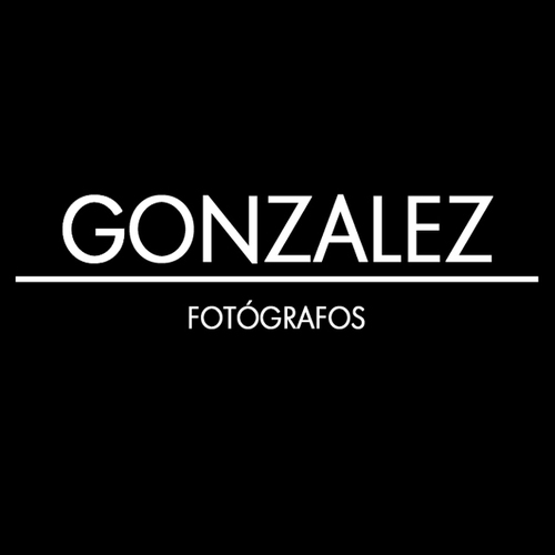 Estudio Fotográfico, creación de todo tipo de trabajos de imagen, sonido y diseño.