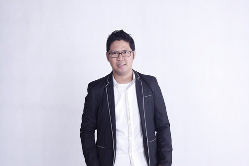 I'm entrepreneur and spiritual network builder | juragan @neosteak | juragan @tiketkite | ecamp66 | 2138ec71 | 085650824433