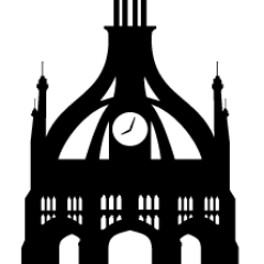 We are a new local guide for the Chichester area, loads of great content and features - http://t.co/seywHe6ZW0