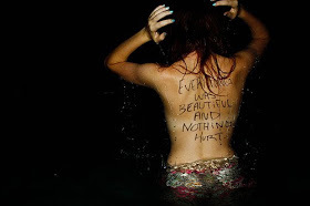fuq YOLO,hakunamatadaz the motto #teamfollowback #TeamDiamond