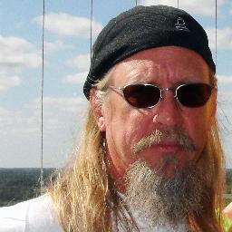 bobbysimcox's profile picture. 