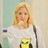 snsdkhyo's profile image