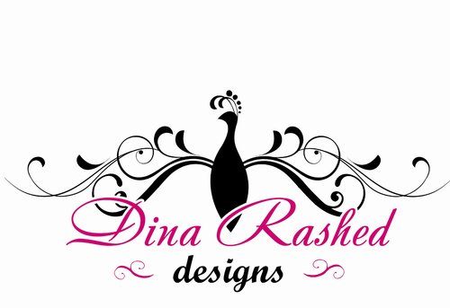 Fashion Tips for girls and guys by dina rashed
