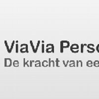 ViaViaPersoneel (@viaviapersoneel) 's Twitter Profile