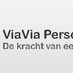 ViaViaPersoneel (@viaviapersoneel) Twitter profile photo ViaViaPersoneel (@viaviapersoneel) Twitter profile photo