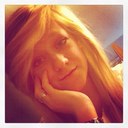 Heather Castle - @heathercastle96 - Twitter