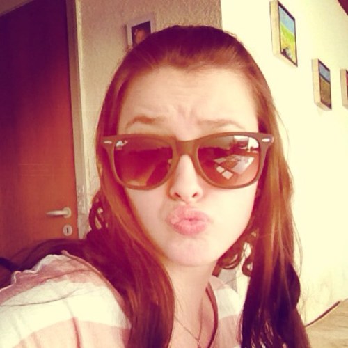 Sille97's profile picture. 