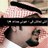 KW11M's profile image