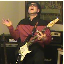 The Official johnnyrockit Twitter page!!! I am a Rockit Ship Pilot, Musician, Song Writer, Producer, All Around Spacey Guy!!!
