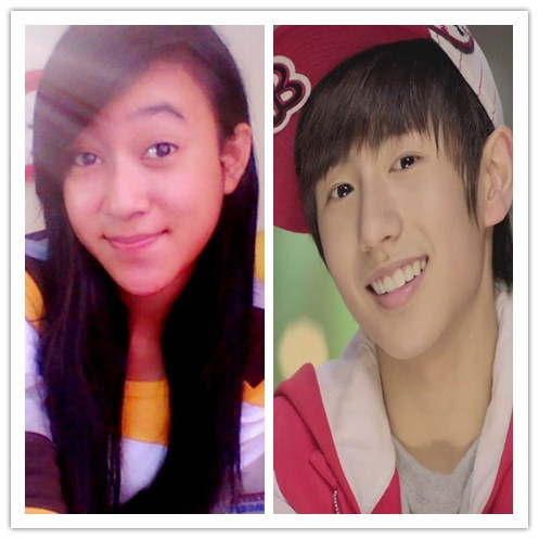 AyuTrisna_03397's profile picture. @yama_diputra